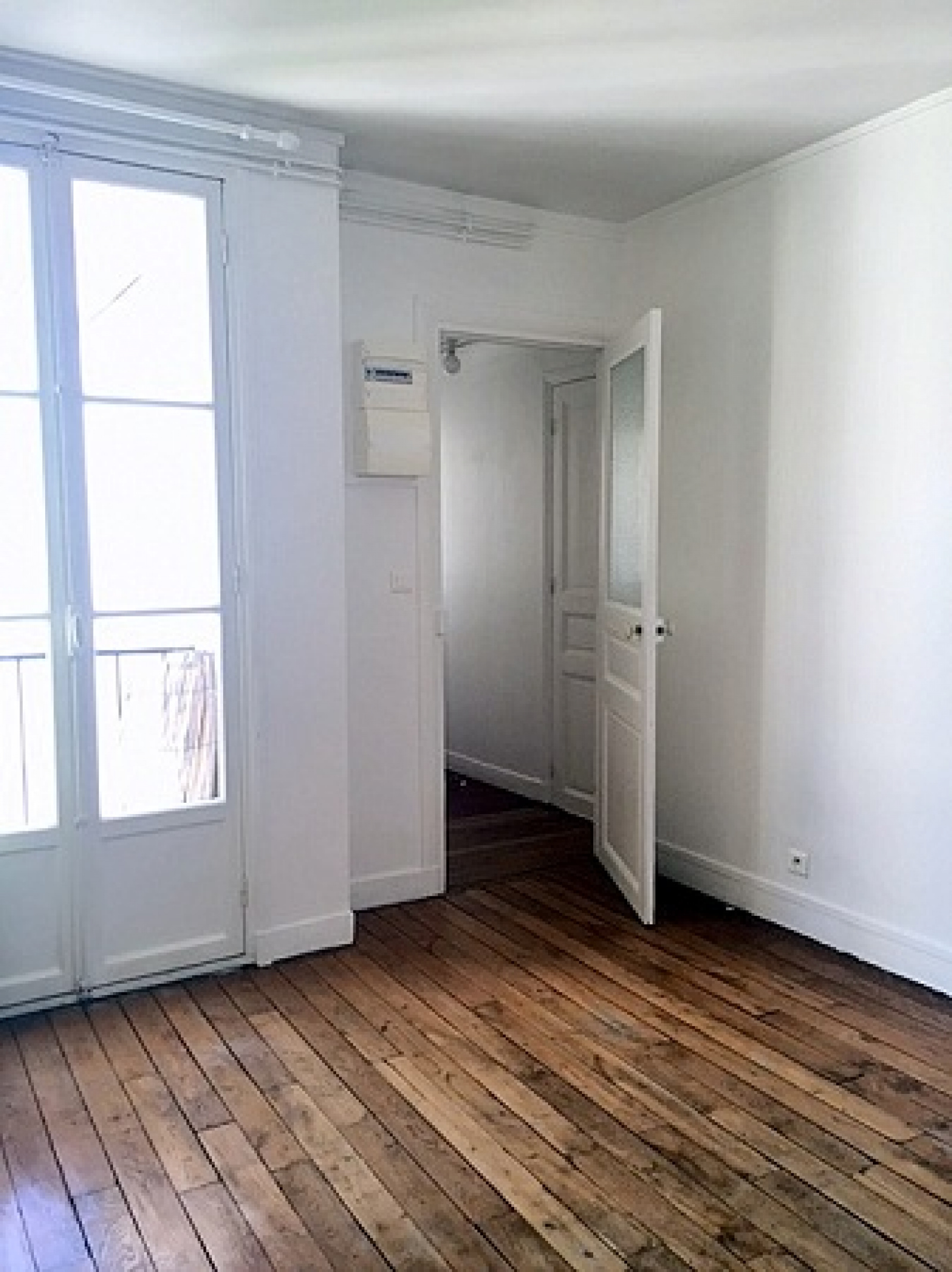 Image_4, Appartement, Paris, ref :B-3839