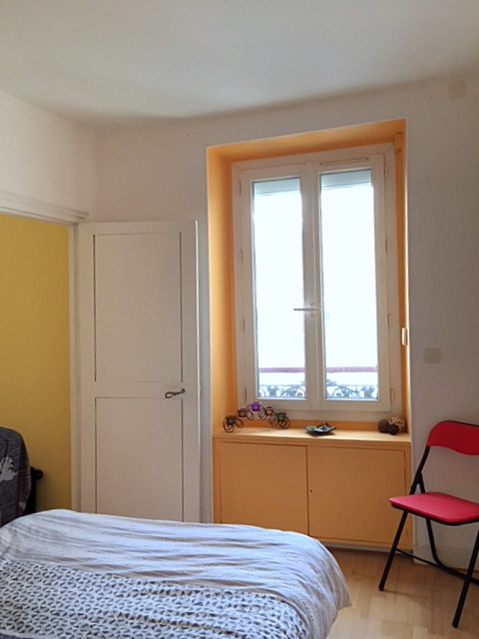 Image_6, Appartement, Paris, ref :B-3926