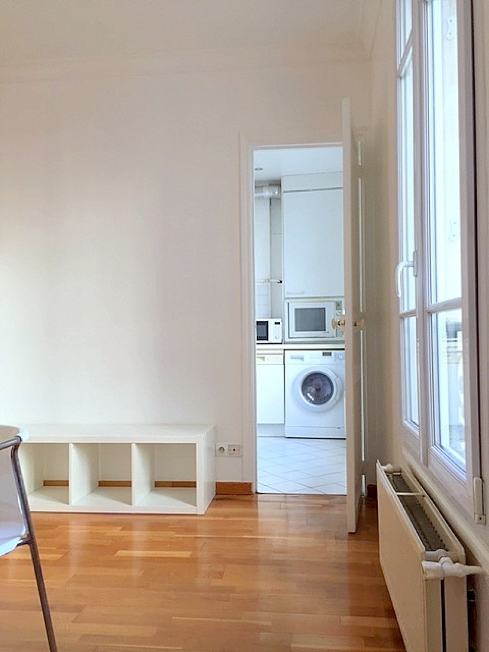 Image_5, Appartement, Paris, ref :B-3940