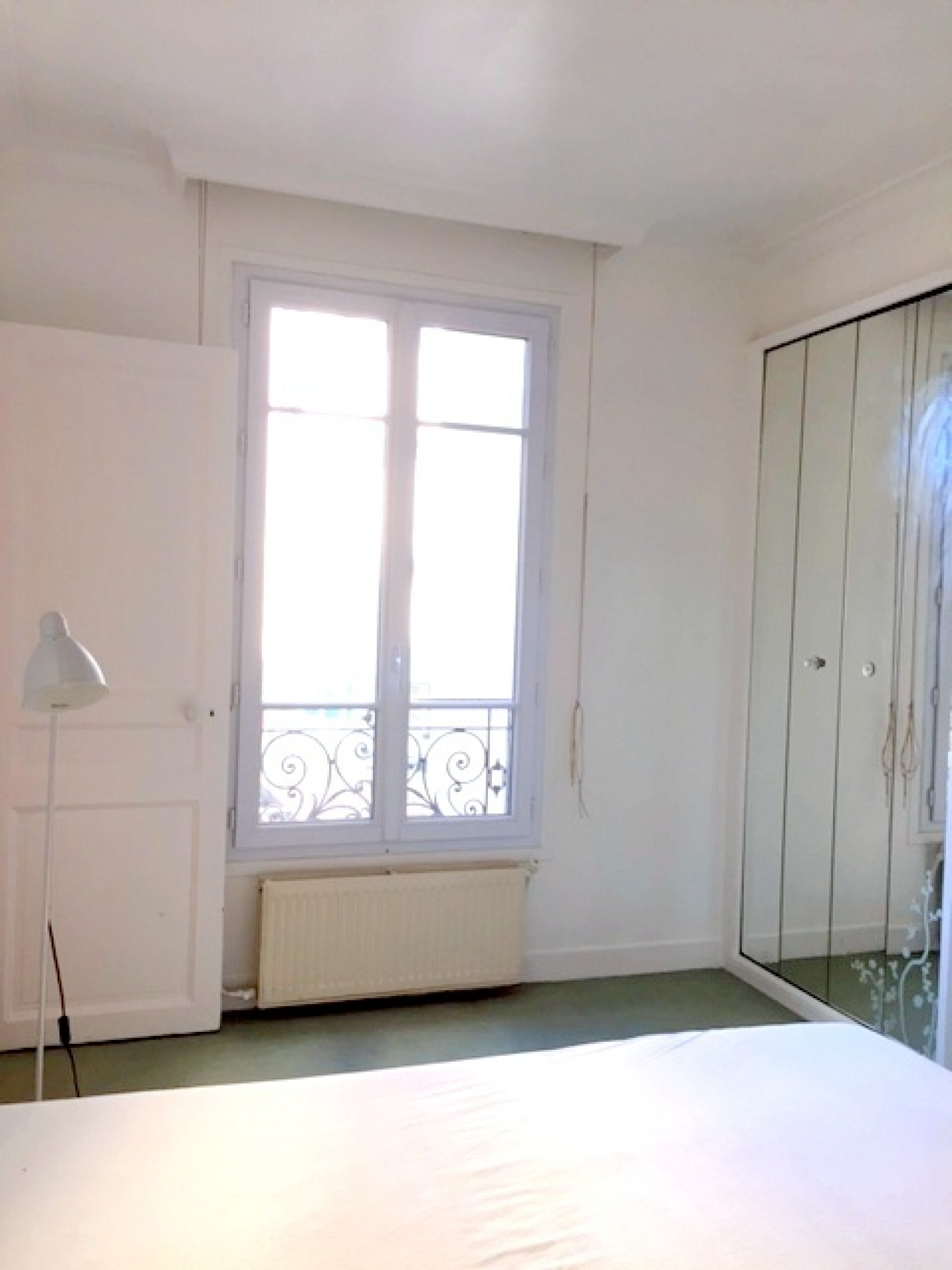 Image_8, Appartement, Paris, ref :B-3940
