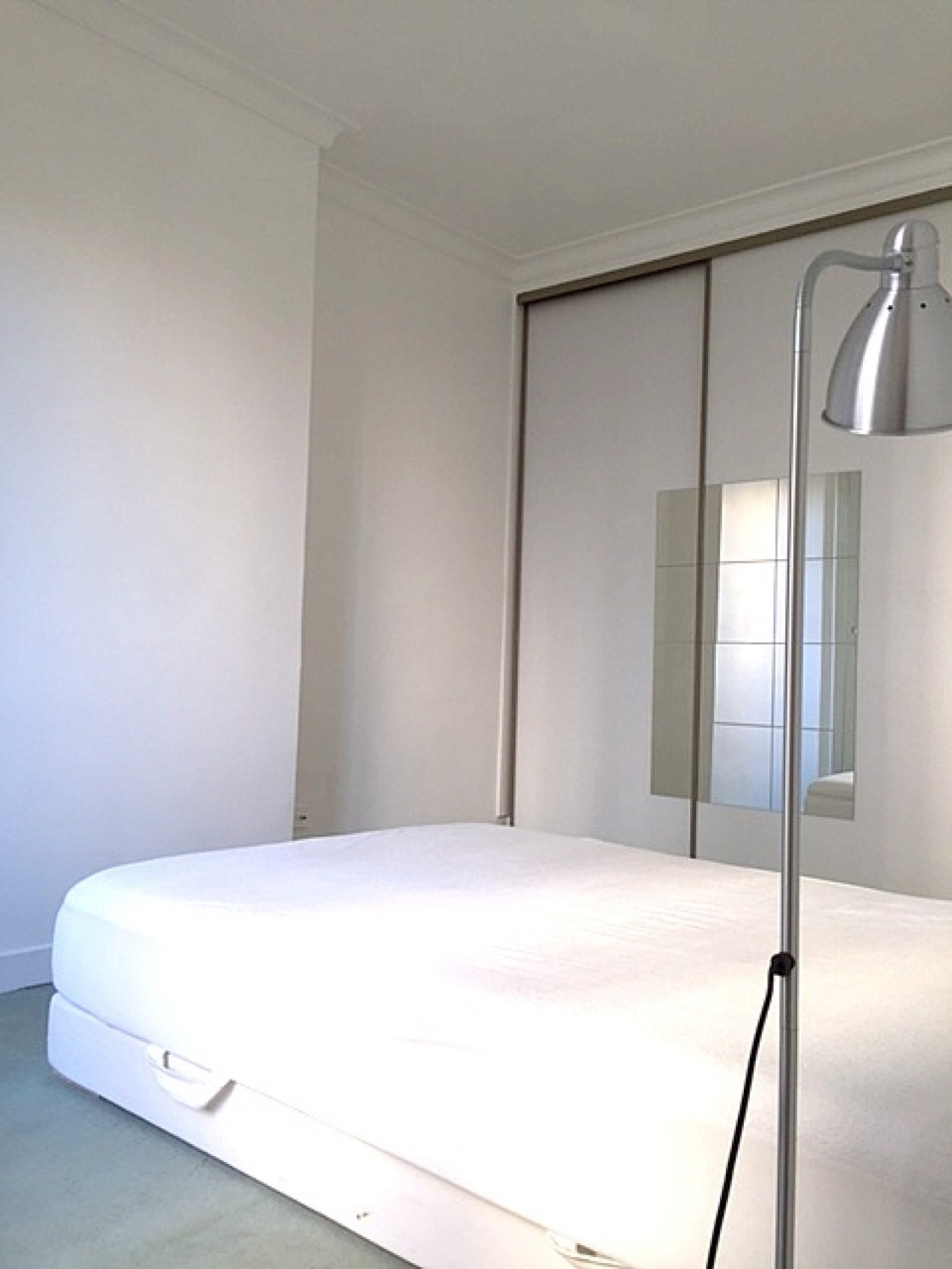 Image_6, Appartement, Paris, ref :B-3940