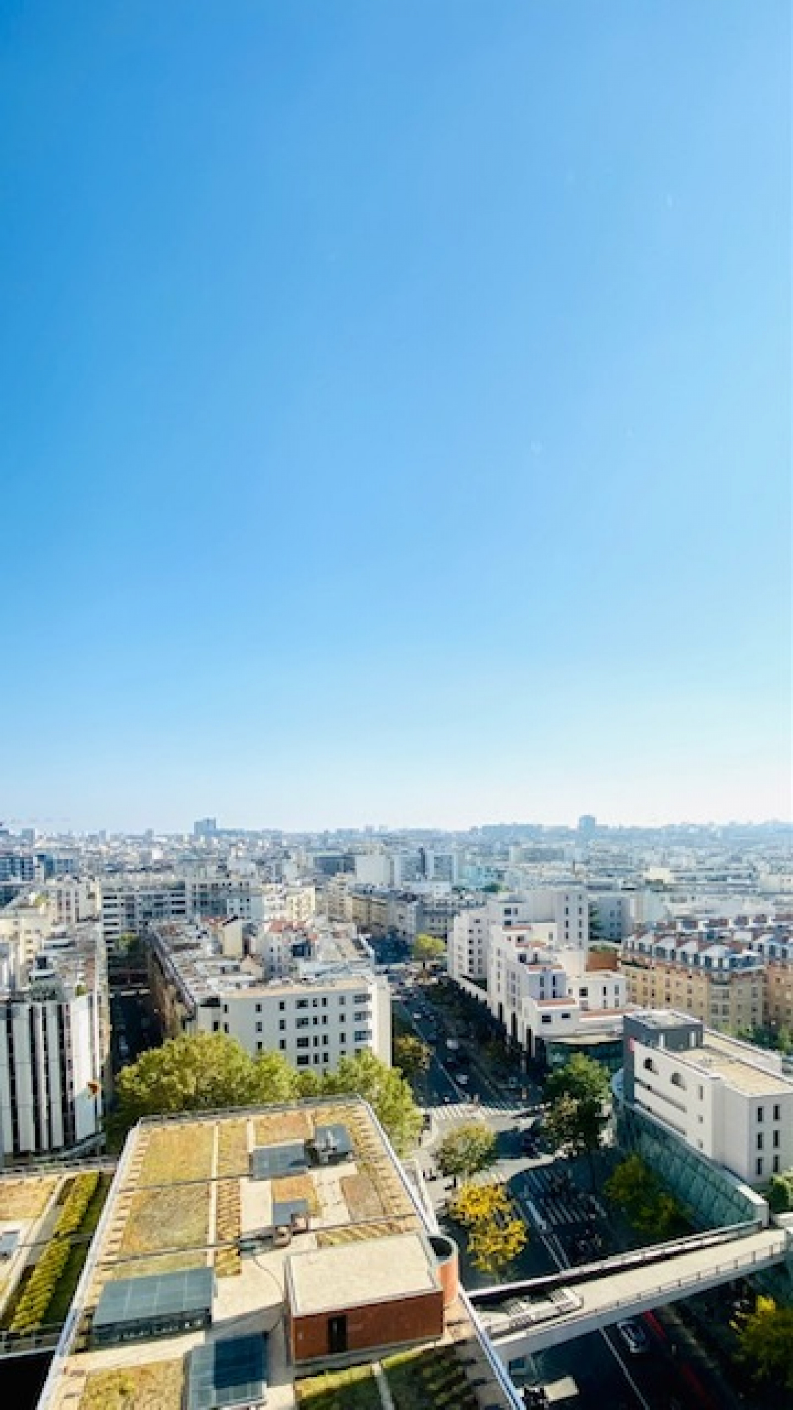 Image_8, Appartement, Paris, ref :B-4451