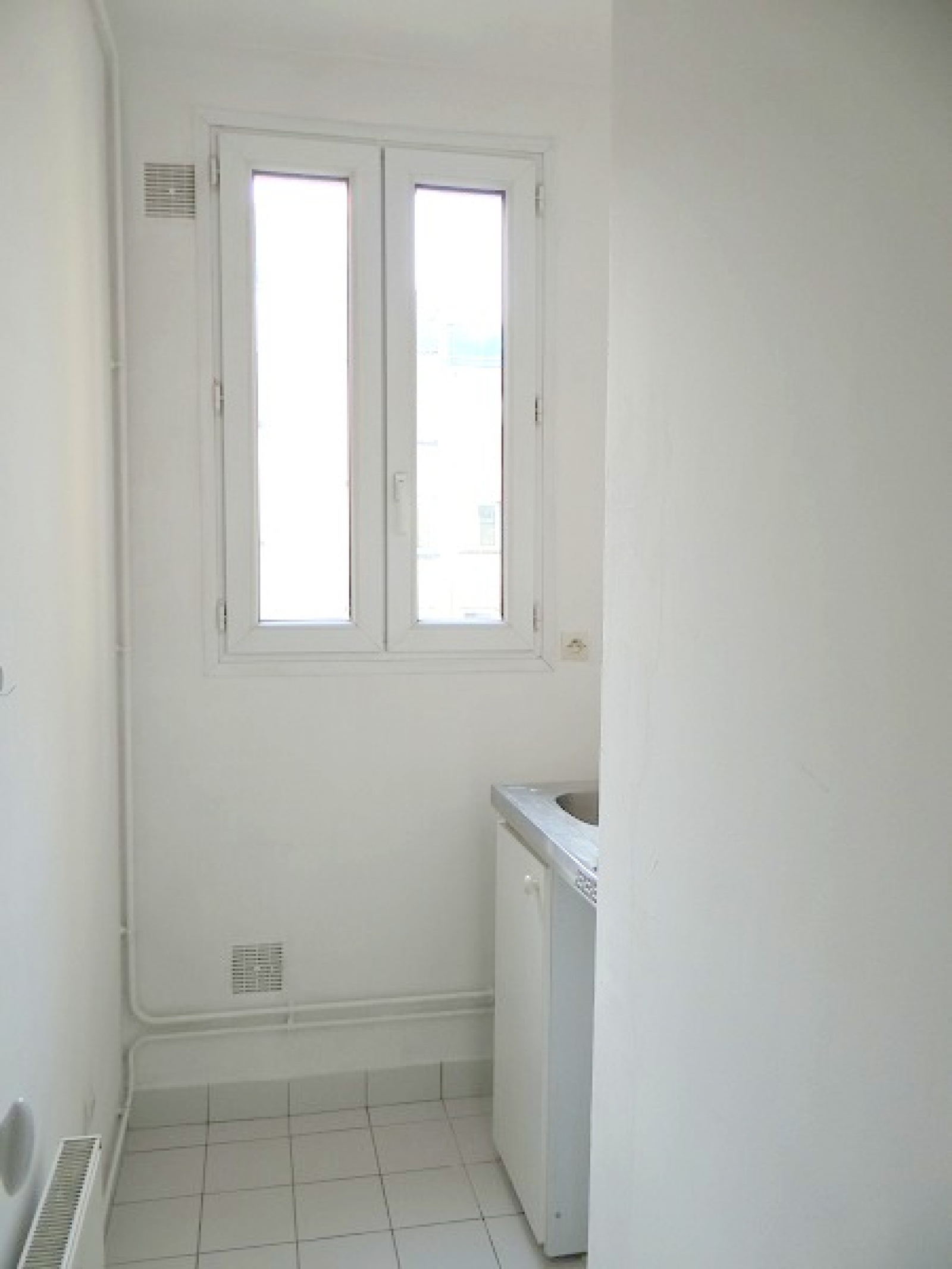 Image_2, Appartement, Paris, ref :B-4048