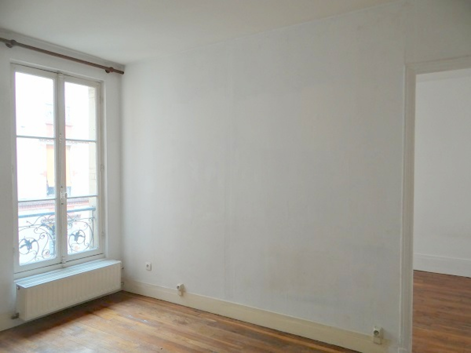 Image_3, Appartement, Paris, ref :B-4048